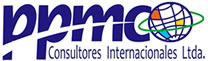 PPMC Consultores Internacionales LTDA